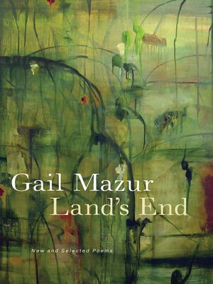 cover image of Land's End